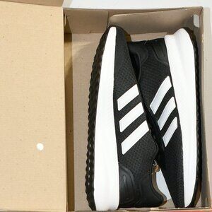 adidas Men's XPLR Path Sneaker